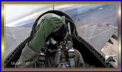 2025-10-17 at 8.34.50 AM.jpeg